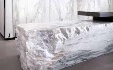 Modern Stone Facade Manufacturers for Timeless Architecture | KW Stone