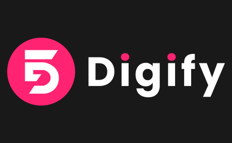 Digify