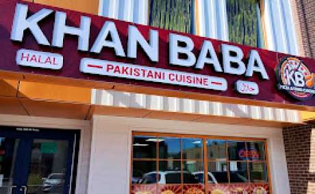 Halal Tiffin Services In Calgary