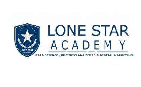 Lone Star Academy | Data Science | Data Analytics | Business Analytics | Cloud Computing