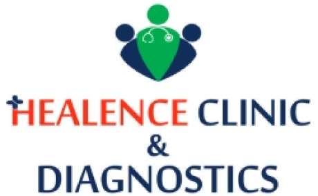 Dr. J S Lamba M.D (Med) Physician & Diabetologist