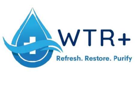 WTR Plus - Best RO Water Purifier Service in India