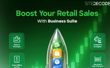 # Why Many Small Businesses Are Moving Toward Integrated Business Management Systems