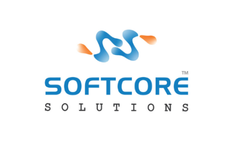 Oracle NetSuite Partner in Pune