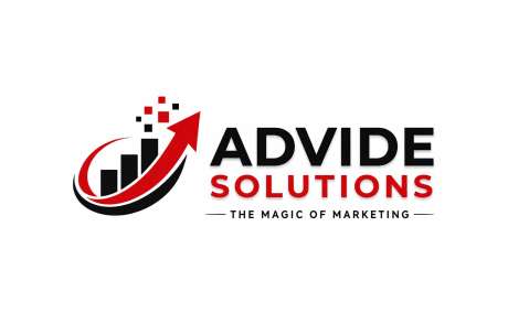 Advide Solutions:- Google Ads Company in Jaipur