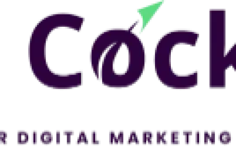 DM Cockpit: Your All-in-One Digital Marketing Solution