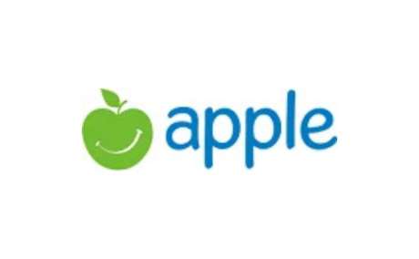 Apple Children Hospital - Best Children Hospital & NICU Care in Ahmedabad