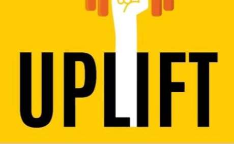 Uplift Fitness Studio:- Gym in Borivali West