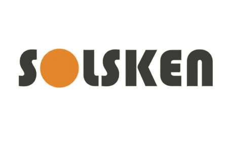 Solsken Energy LLP:- Solar energy system service