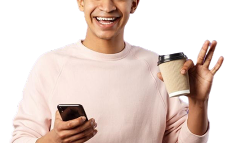 Short Term Loans Can Help You Deal with Your Financial Emergency