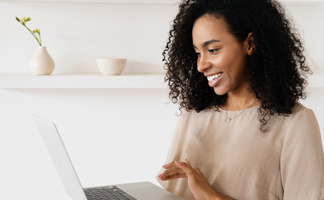 Meeting Your Needs Is Easy with Same Day Payday Loans