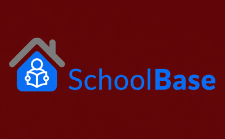 SchoolBase - NIOS Schools in Bangalore