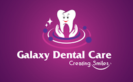 Galaxy Dental Care | Best Dental Clinic In Manikonda