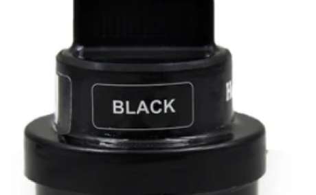 Cream Shoe Polish Supplier | Sona Traders
