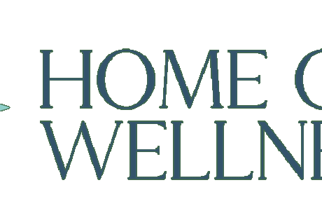 Home of Wellness