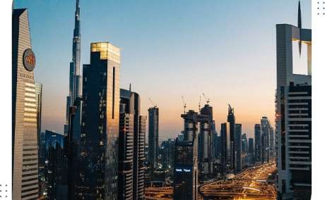 How to Start a Mainland Company Formation in Dubai in 2026
