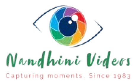Best Wedding Photography in Chennai | Nandhini Photography