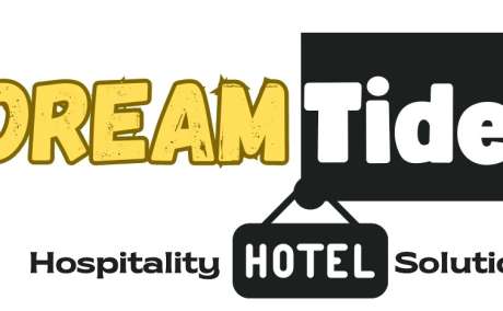 Custom Hotel Linen Manufacturer & Hospitality Procurement Partner