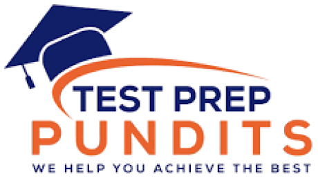 SAT, PSAT & ACT Test Prep Courses & Classes Online