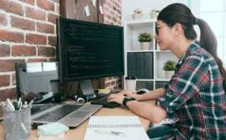 Best Data Science Course In India