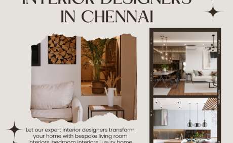 Transform Your Dream Space with Dream Kitchen Interior