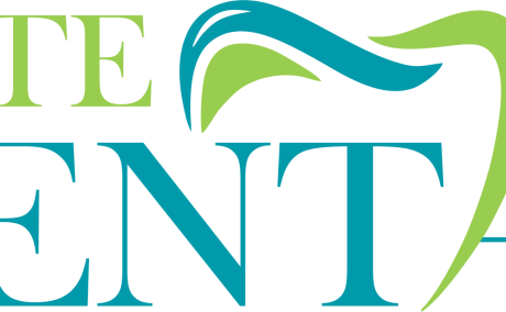 Elite Dental | Cosmetic & Family Dental Care Chandigarh