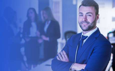 Short Term Loans Requirements: Obtain the Needed Funds Despite Challenges