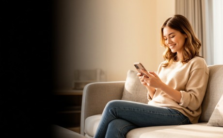 Same Day Payday Loans: A Wise Approach to Managing Unexpected Expenses
