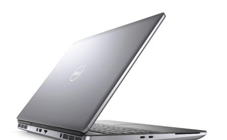 buy refurbished laptops online