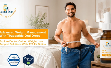 Mens Weight Loss Revolution: New Methods Help Men Lose Fat Without Extreme Dieting