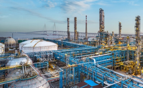 What Are the Best Industrial Inspection Solutions in Australia?