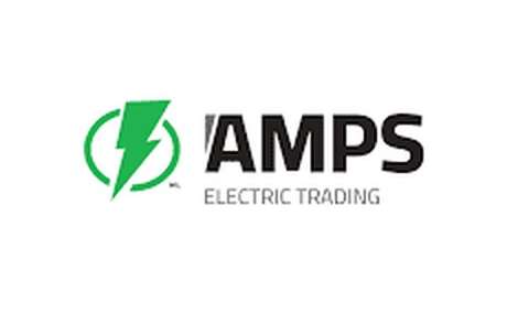 AMPS Electric Trading