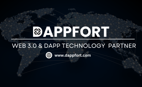 Cryptocurrency Exchange Development Company | Secure & Scalable Exchange Solutions