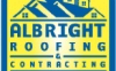 Roofing Services Contractor in Clearwater