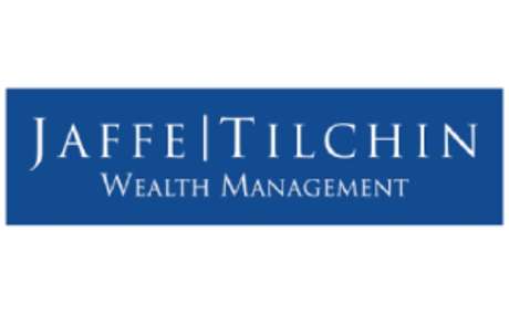 Wealth Management Services in Tampa
