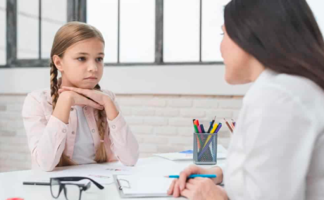 Al Soor Specialist Clinic
