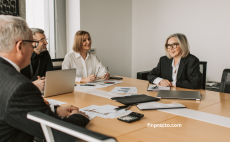 Expert Tax Planning for NRI Investors