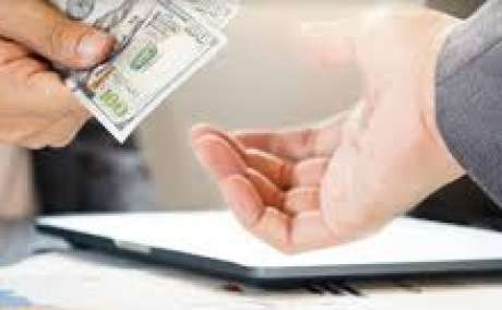 Short Term Loans: Quick and Easy Access to Cash