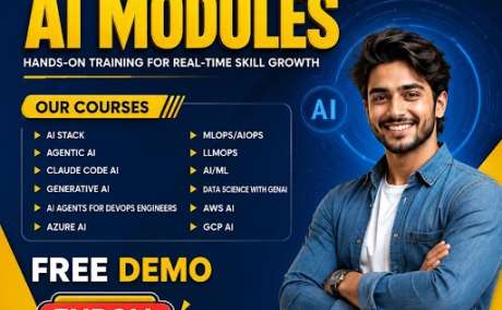 AI Product Management | Product Management with AI Courses