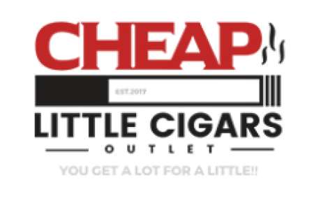 cheap little cigar outlet in Orlando