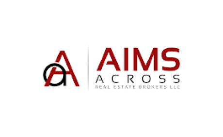 Aims Across Real Estate Brokers LLC