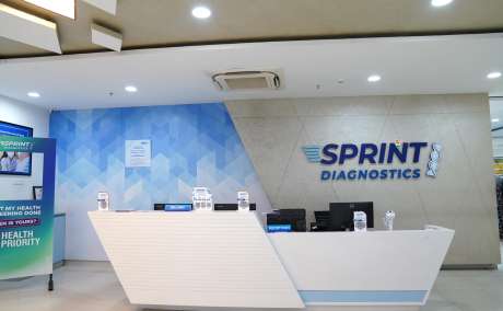 Best Diagnostic Center in Hyderabad