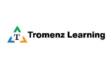 Data Science With Python Certification