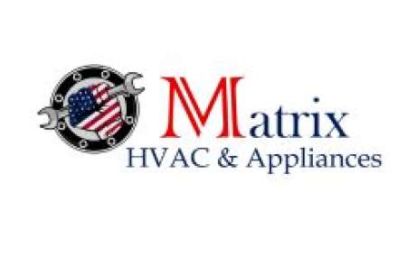 Refrigerator Repair In Fairfax VA