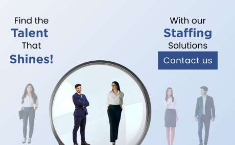 Discover Exceptional Talent with TalentPro