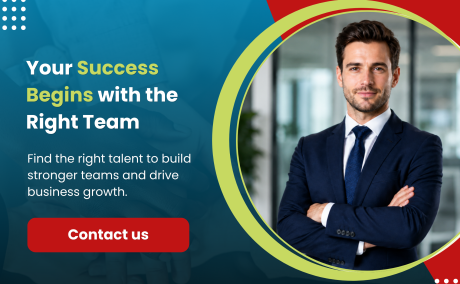 Strategic Staffing for Growing Businesses
