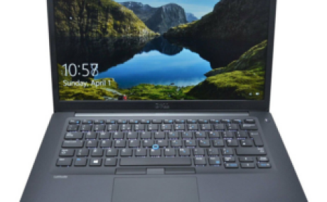 buy refurbished laptops online