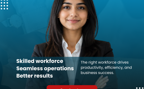 Reliable Staffing for Better Performance