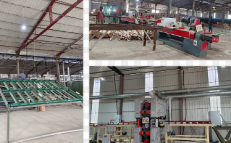 Okoume Wood Supplier & Exporter | Premium Quality Timber from Gabon