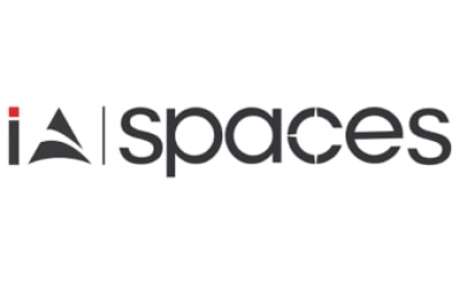 Premium Coworking Spaces in MG Road, Gurgaon - IA Spaces